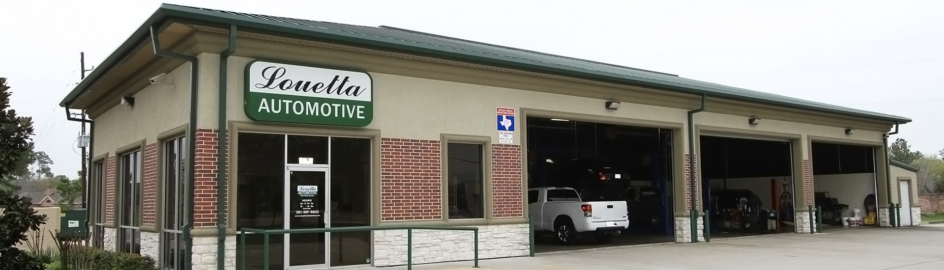 G P Auto Electric Auto Repair 5116 Navigation Blvd Second Ward Houston Tx Phone Number Yelp